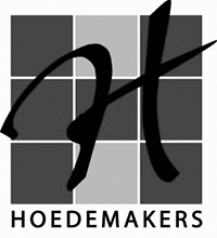 Hoedemakers home