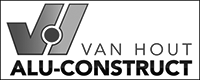 Vanhout home